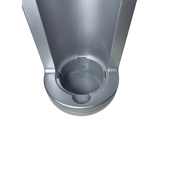 Sodastream FZ9001 Fizz Red Sparkling Water/ Soda Maker - Picture 6 of 16